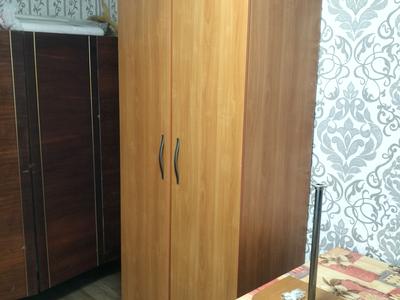 комната по адресу Радиальная ул., 112