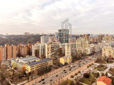 квартира за адресою Ковпака вул., 17