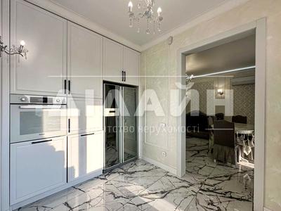 квартира за адресою Проспект соборный, 91