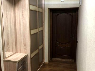 квартира по адресу Шевченка Т., 418