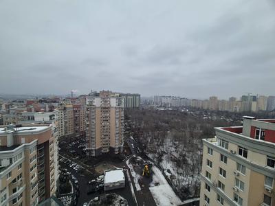 квартира по адресу Юлии Здановской ул. (Ломоносова), 48-А