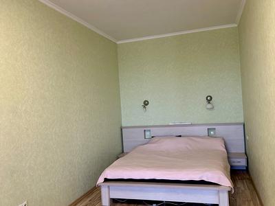 квартира по адресу Грушевського Михайла, 39/1
