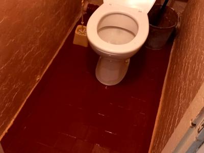 комната по адресу Степана Бандеры ул., 62