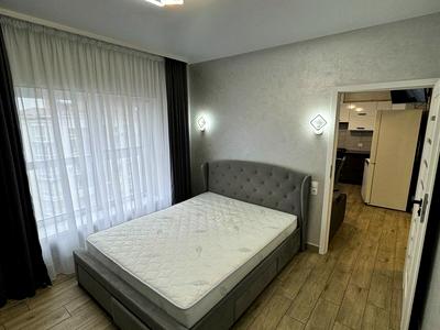 квартира за адресою Слобідська вул., 4