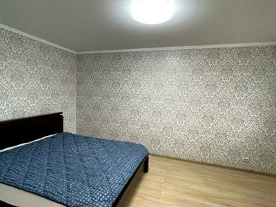 квартира за адресою Північна вул., 115