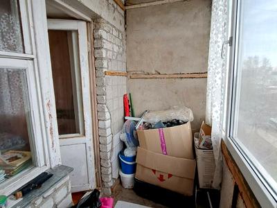 квартира за адресою вул. 1-а Слобідська, 47