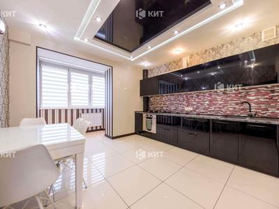 квартира за адресою Кричевського вул., 32