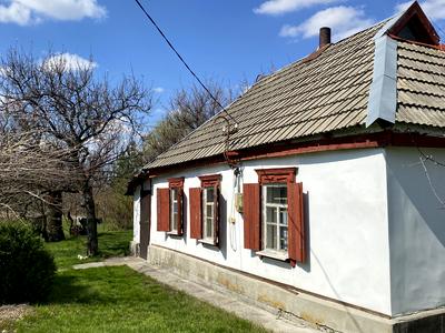 дом по адресу Садова