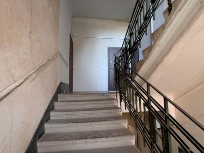 квартира по адресу Шевченка, 72