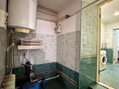 дом по адресу Ключевая ул., 9