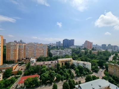 квартира по адресу Федорова Ивана ул., 2-А