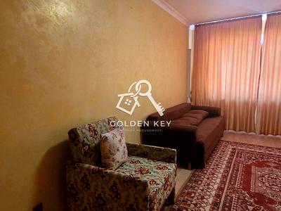 квартира по адресу бульвар Європейський, 21