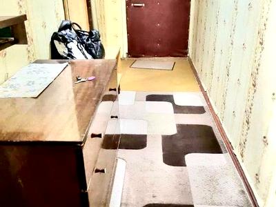 квартира за адресою Перемоги просп., 62б