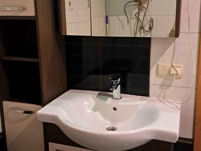 квартира по адресу Беляева ул. (Беляева), 8