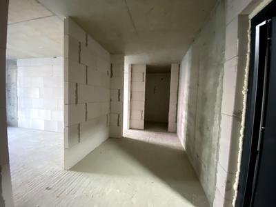 квартира за адресою Юліана Пелеша вул., 1