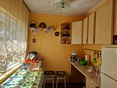 дом по адресу с. Ровжи, Вербова