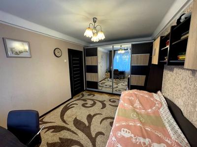 квартира за адресою Будівельників вул., 12-Б