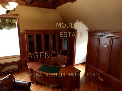 будинок за адресою Старокиївська вул., 20