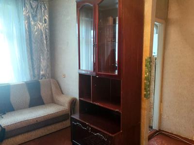квартира за адресою Миру просп., 11