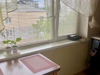 квартира по адресу Воскресенский просп. (Перова), 40