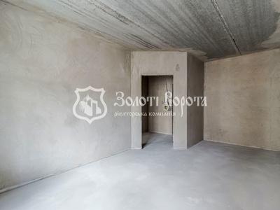квартира по адресу Феодосия Печерского ул. (Піонерська), 26