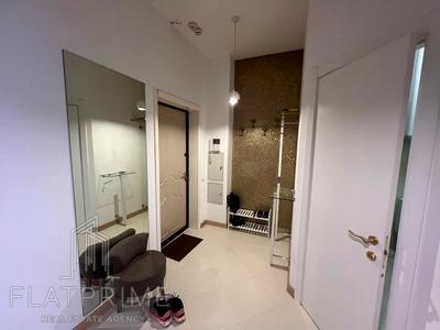квартира за адресою Лесі Українки бульв., 7-А