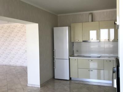 квартира по адресу Панаса Мирного ул., 28-А