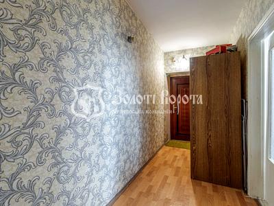 квартира по адресу Алматинская ул. (Алма-Атинская), 39з