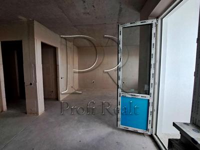 квартира по адресу Пригородная ул., 26-А