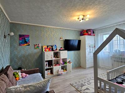 квартира по адресу Янтарная ул., 71