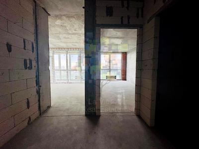 квартира по адресу Причальная ул., 8