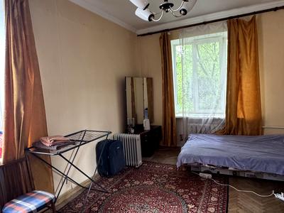 квартира по адресу Приймаченко Марии бульв. (Лихачева), 8-А
