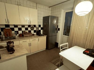квартира по адресу Науки просп., 27