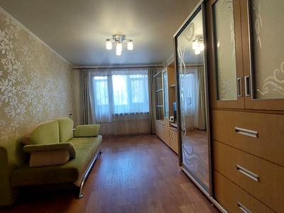 квартира по адресу Космонавтов ул., 146б