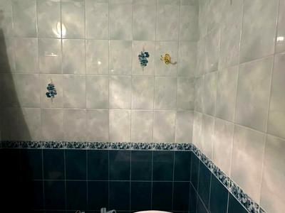 квартира за адресою Ярослава Мудрого вул., 28