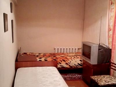 квартира по адресу Поездная ул., 4а