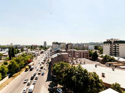 квартира за адресою Турівська вул., 31
