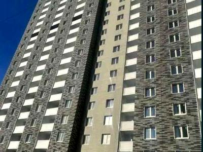 квартира за адресою Електротехнічна, 43