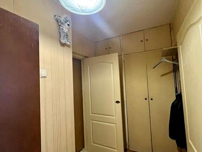 квартира за адресою Милославська вул., 19-А