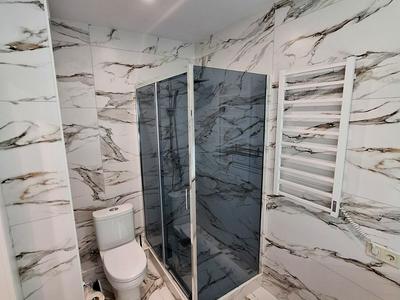 квартира по адресу Вышгородская ул., 45г