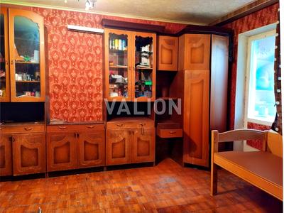 квартира по адресу Бориспольская ул., 49