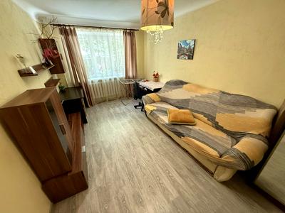 квартира по адресу Евгения Гребёнки ул., 27