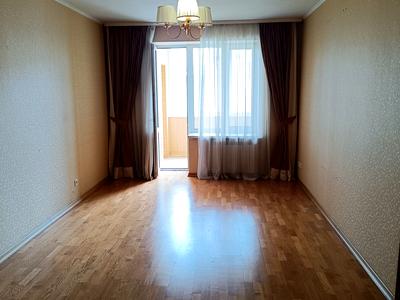 квартира по адресу Петра Григоренко просп., 26-А