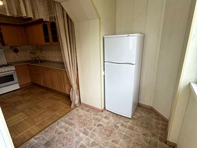квартира за адресою Теремківська вул., 2-А