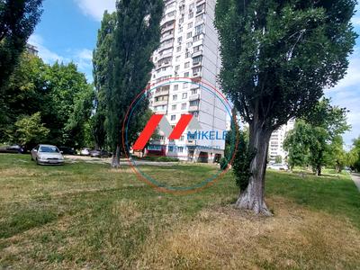 квартира за адресою Леся Курбаса просп., 12