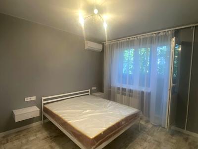 квартира за адресою Вадима Гетьмана вул., 40
