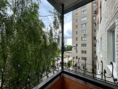 квартира за адресою Сумської Тероборони вул. (Ковпака), 75-А