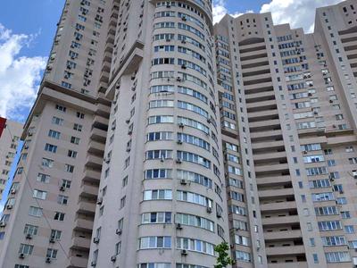 квартира за адресою Олександра Мишуги вул., 14