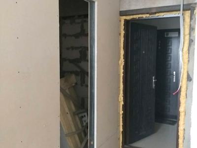 квартира за адресою Миколи Боровського вул., 37Х