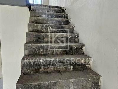 дом по адресу Ирпень, Українська ул., 80/1